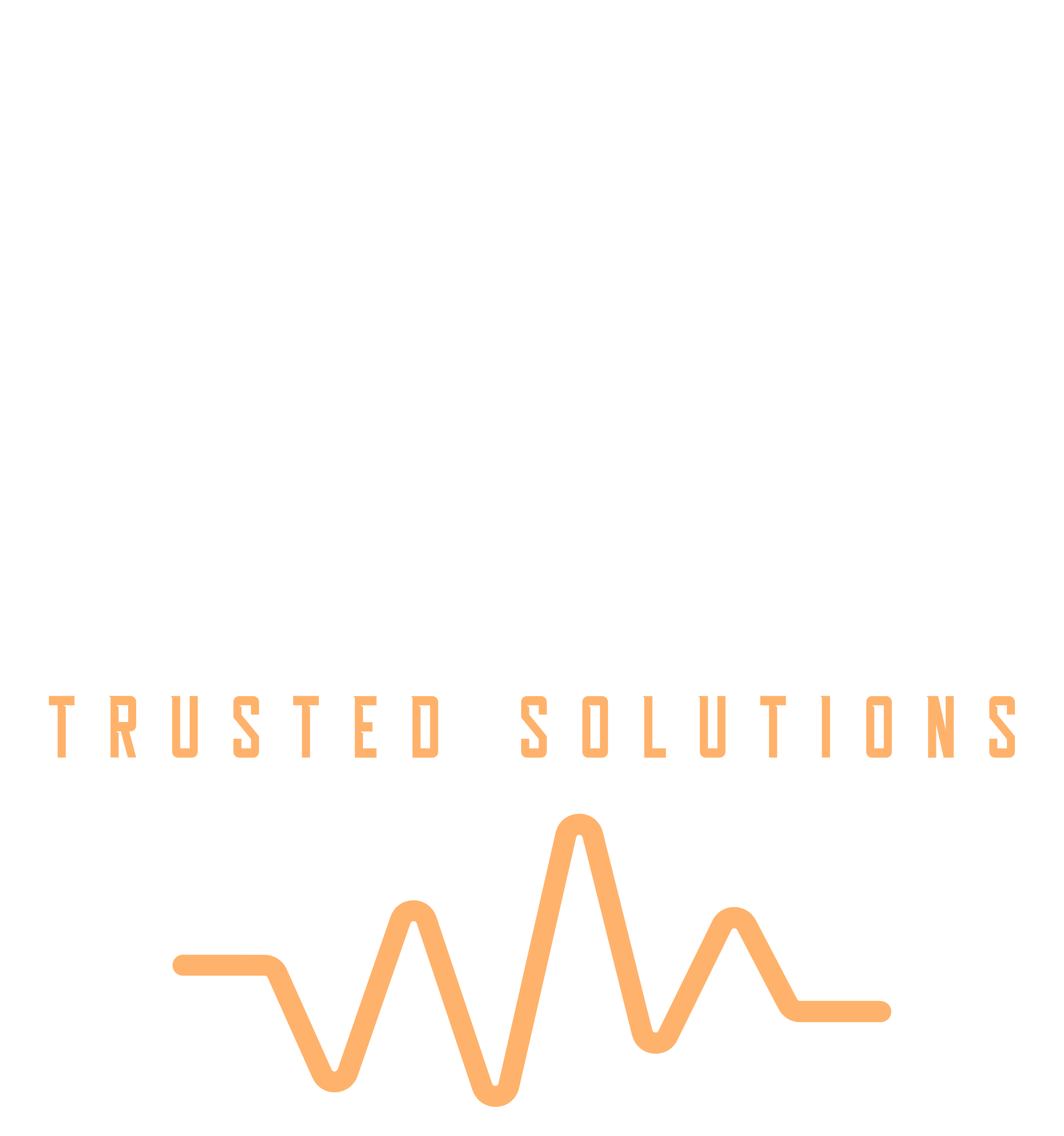 QKD Consulting Logo